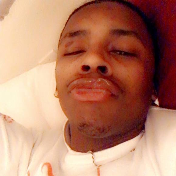 Meet your Posher, Jaywain - Picture 1 of 1